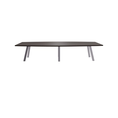 Special T AIM XL CONF TABLE 48IN DX96IN AIM-XL-4896-BT